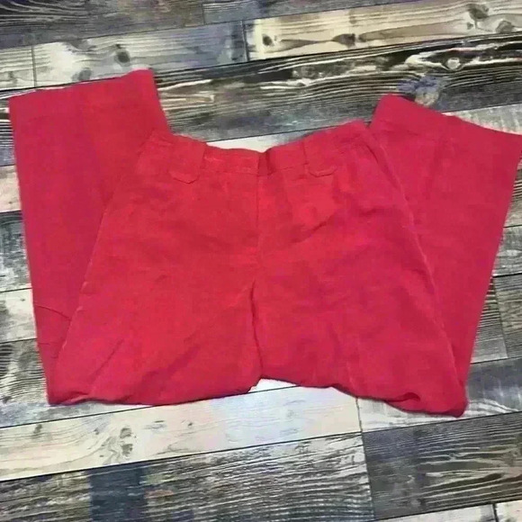 Emma James by Liz Claiborne Company Pantsuit size 8 - Picture 2 of 6